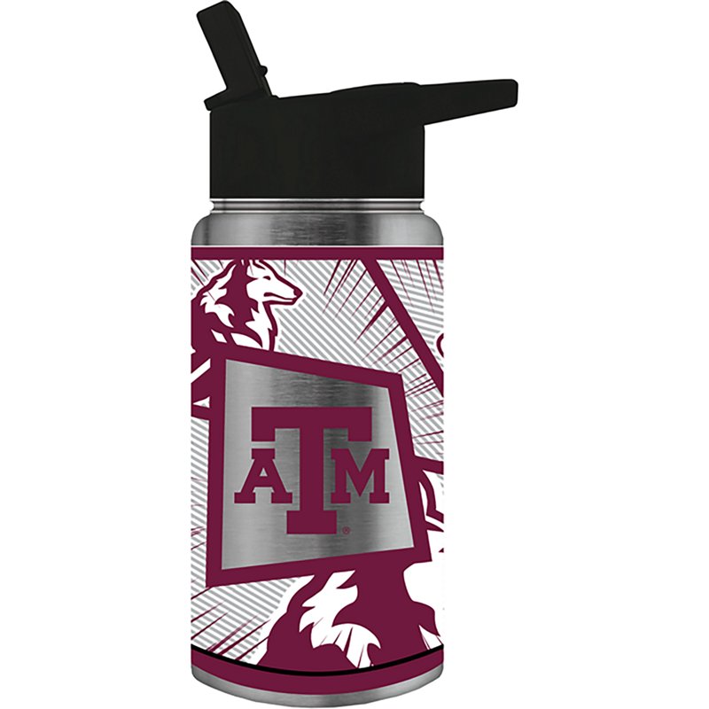 Great American Prod… - image