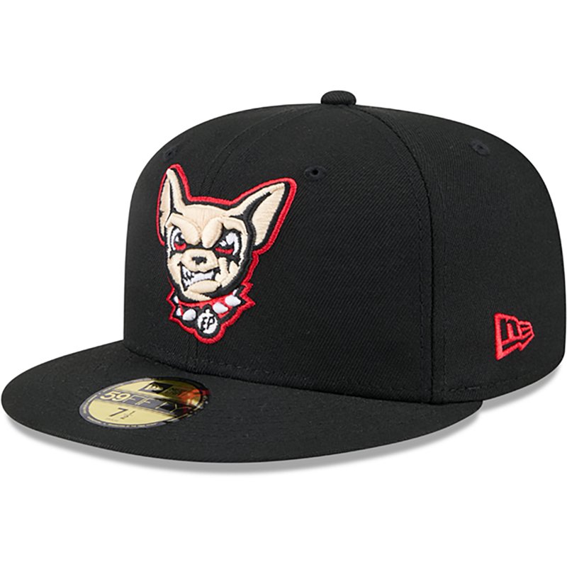 New Era El Paso Chi… - image