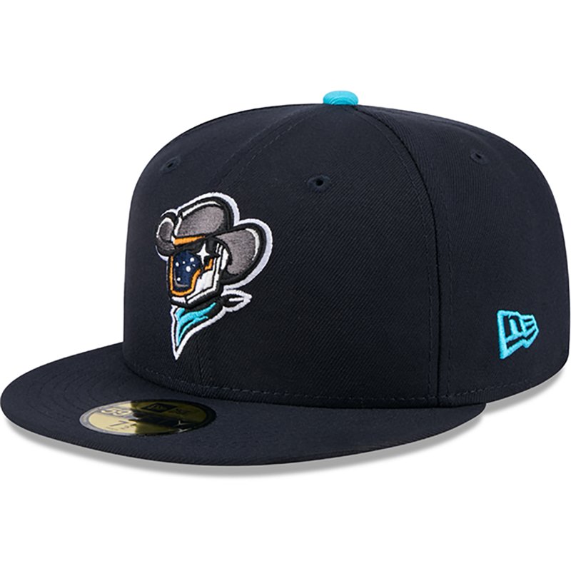 New Era Men's Space… - image