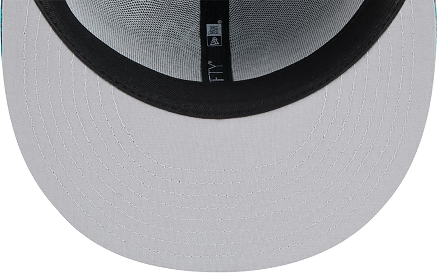 New Era Round Rock Express Copa de la Diversin 59FIFTY Fitted Hat - view number 7