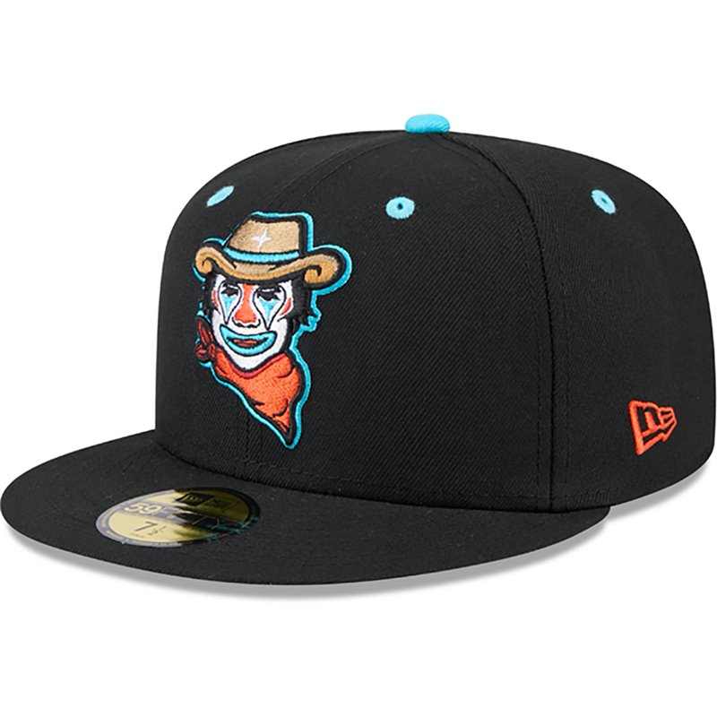 New Era Sugar Land … - image