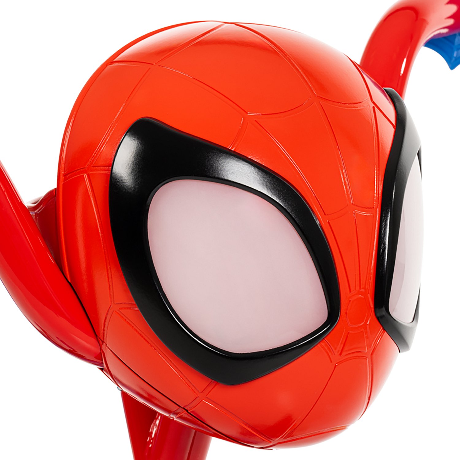 Huffy Boys' Marvel Spiderman 12" Bike