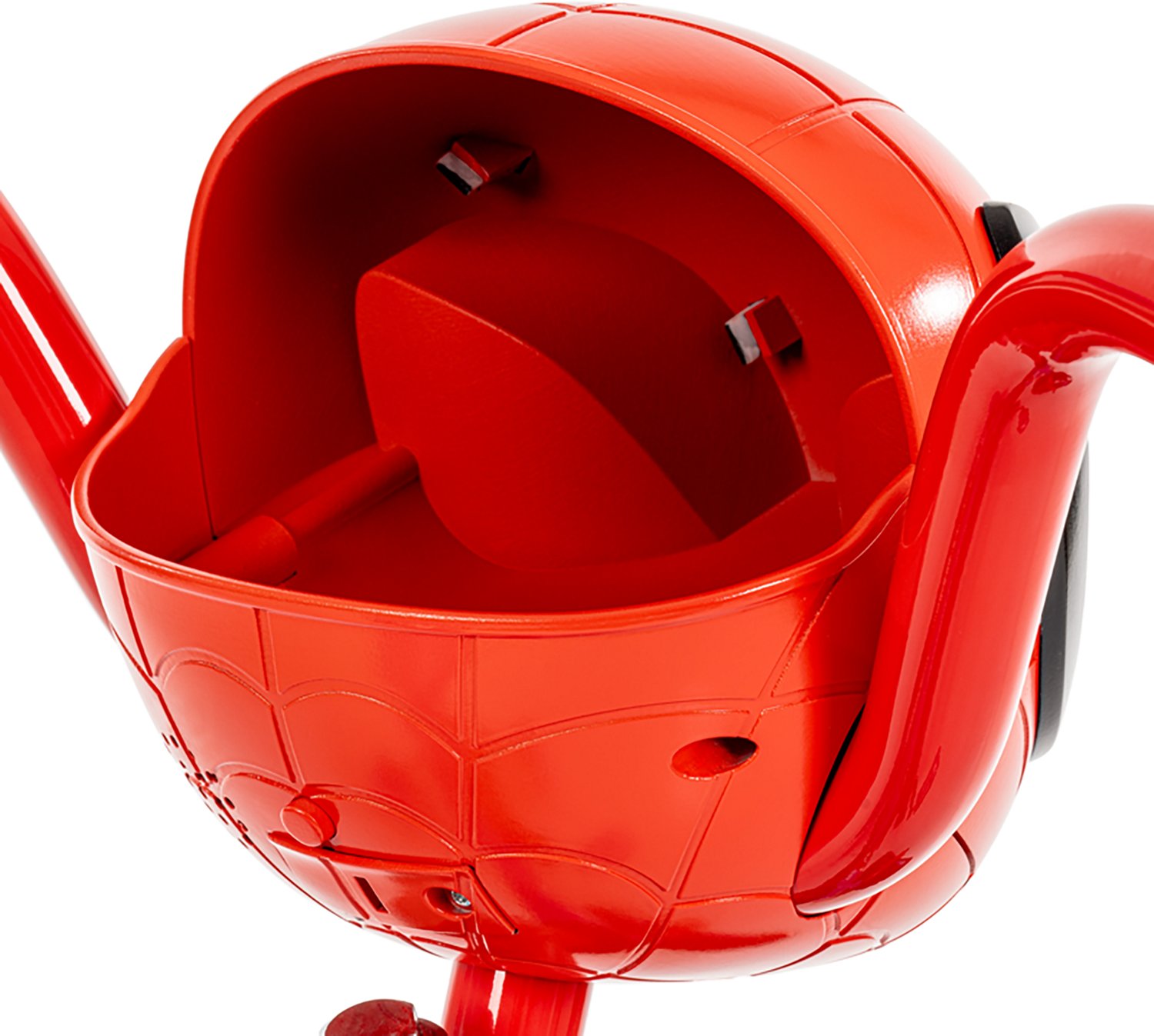 Huffy Boys' Marvel Spiderman 12" Bike - view number 7