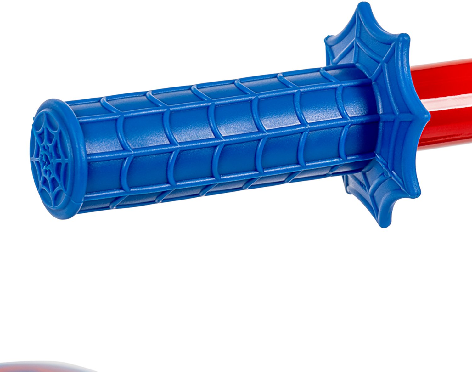 Huffy Boys' Marvel Spiderman 12" Bike - view number 8