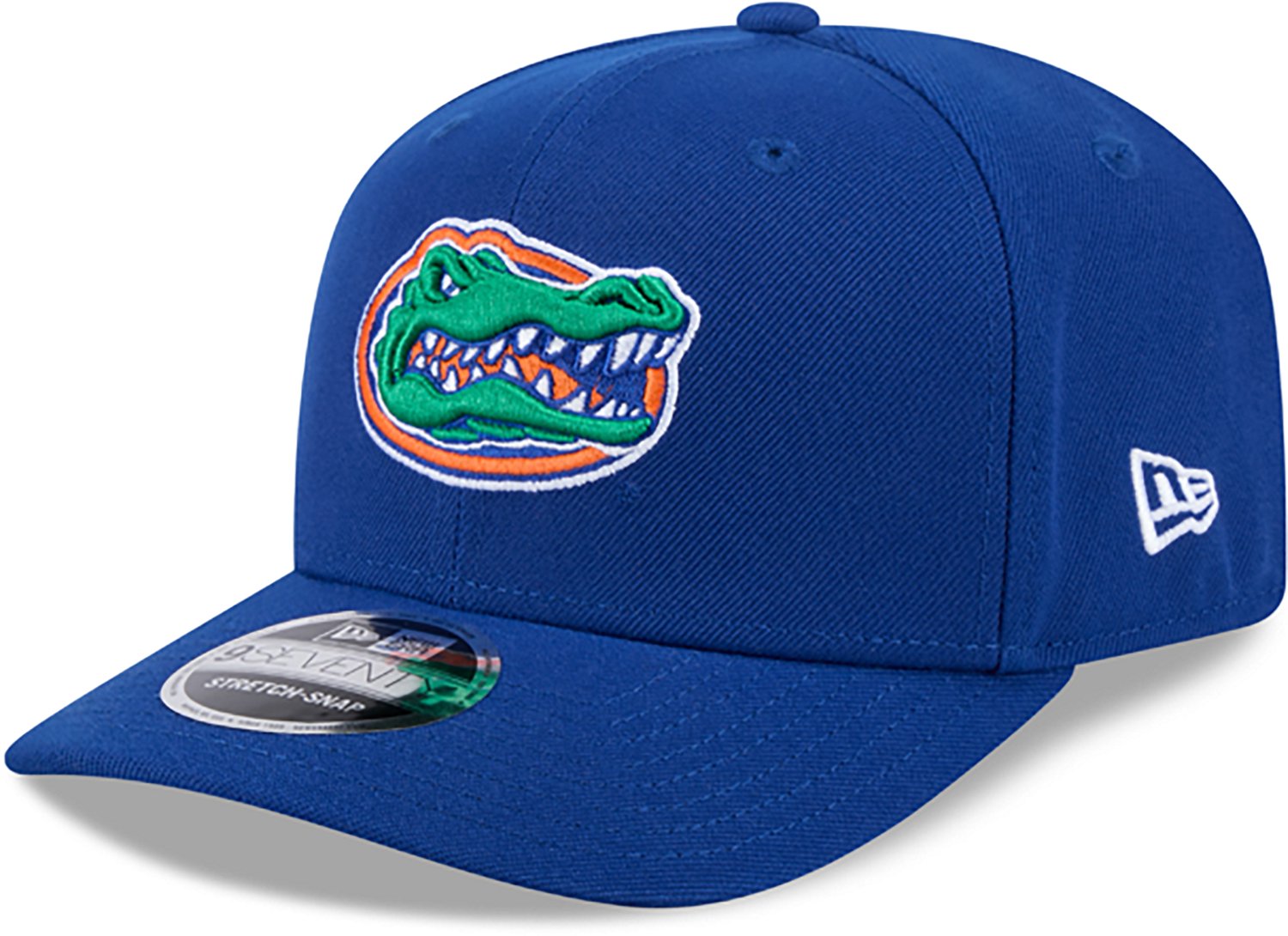 New Era Men's Florida Gators 9Seventy Hat