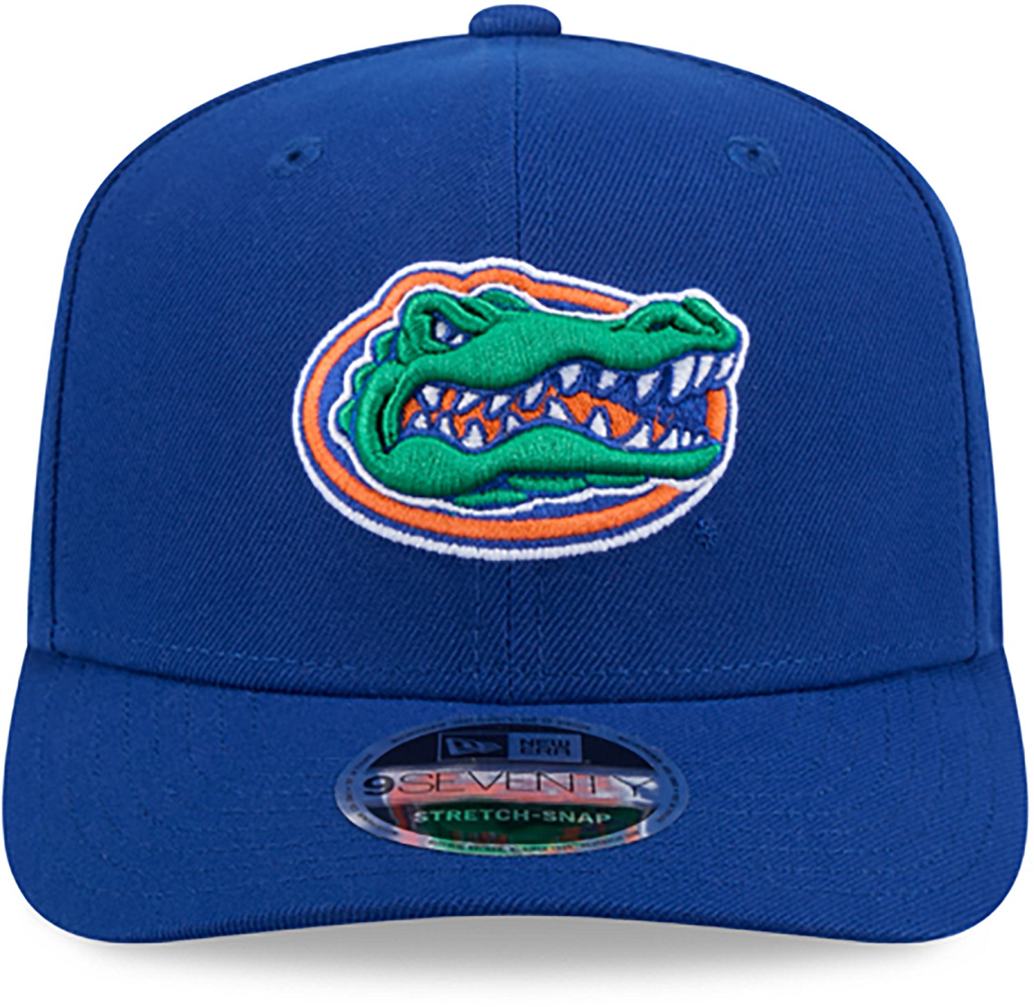New Era Men's Florida Gators 9Seventy Hat - view number 2