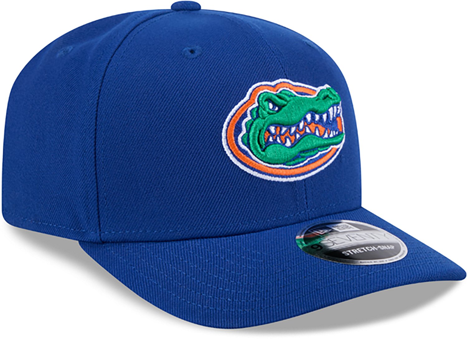 New Era Men's Florida Gators 9Seventy Hat - view number 3