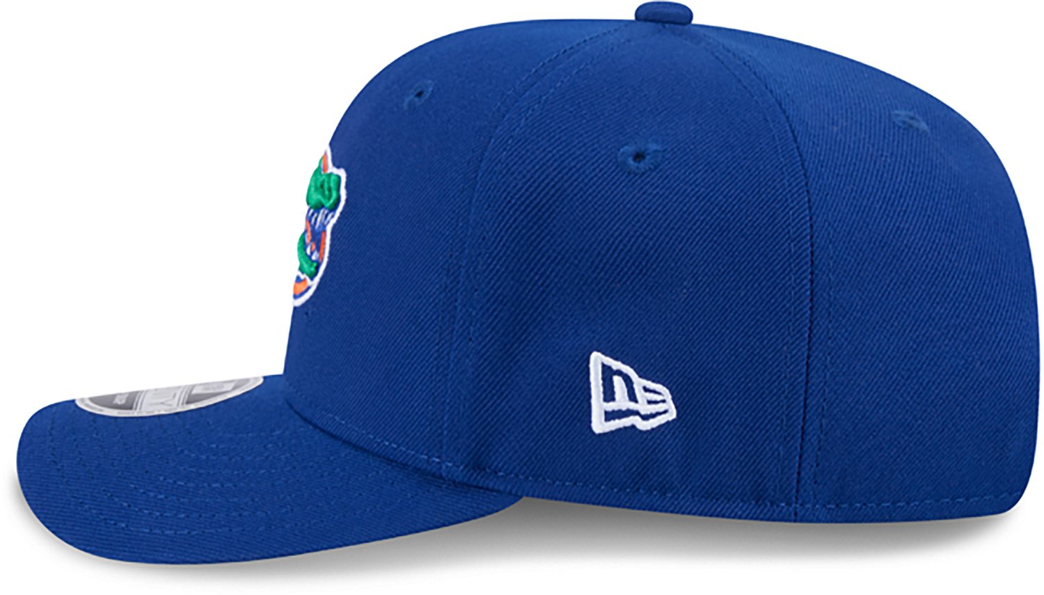 New Era Men's Florida Gators 9Seventy Hat - view number 4