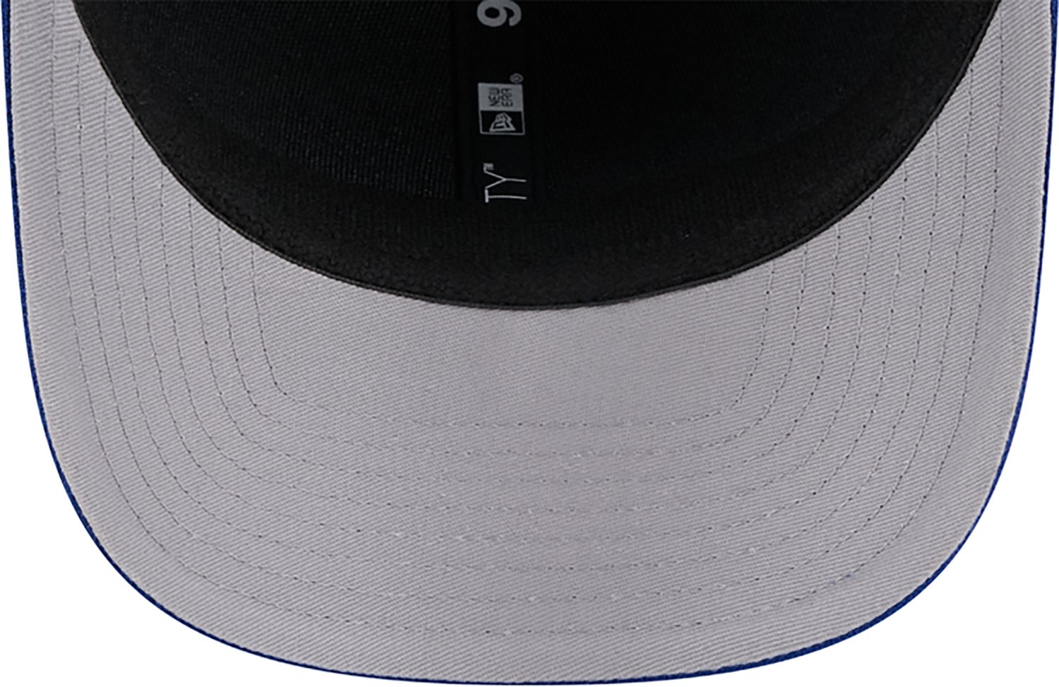New Era Men's Florida Gators 9Seventy Hat - view number 7