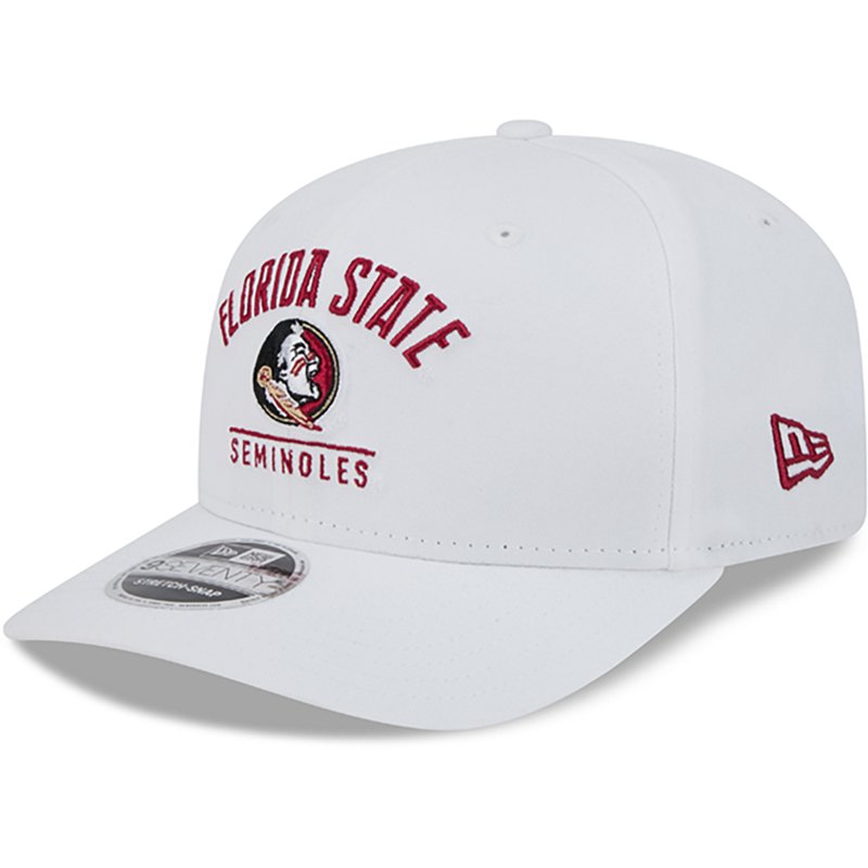 New Era Florida Sta… - image
