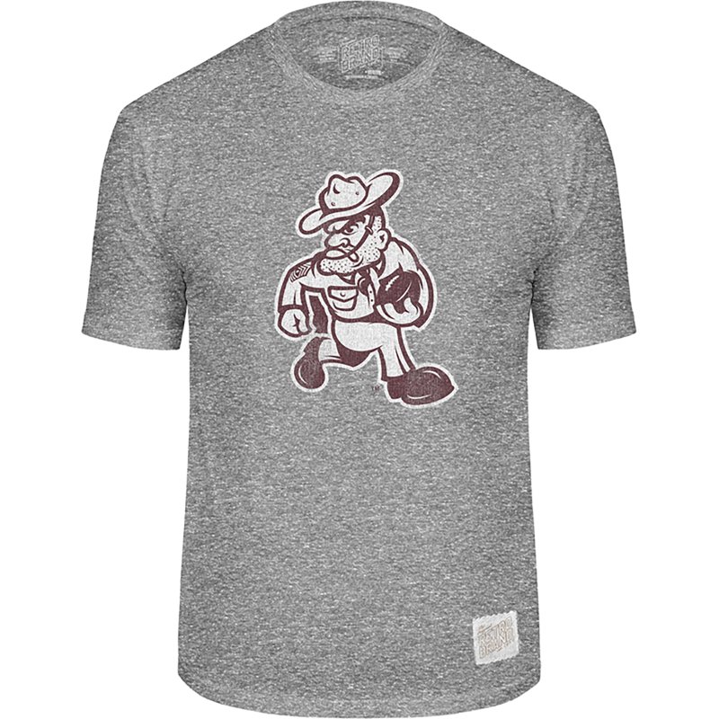 Wildcat Retro Men's… - image