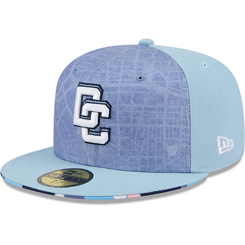New Era Washington … - image