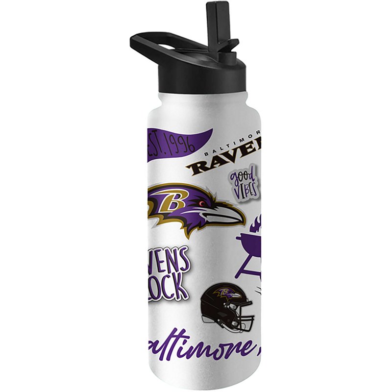 Logo Brands Ravens … - image