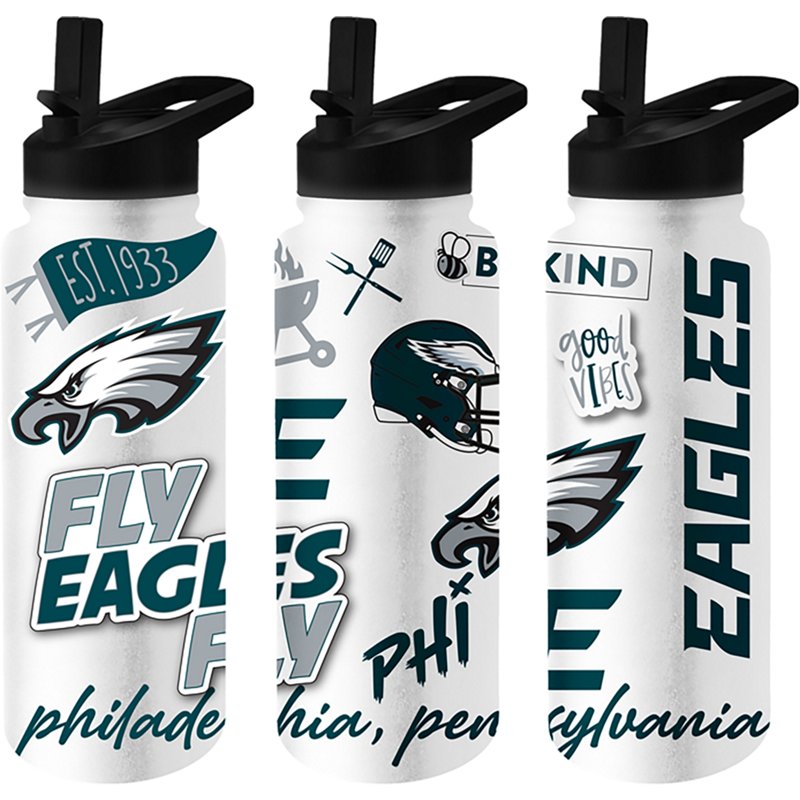 Logo Brands Eagles … - image