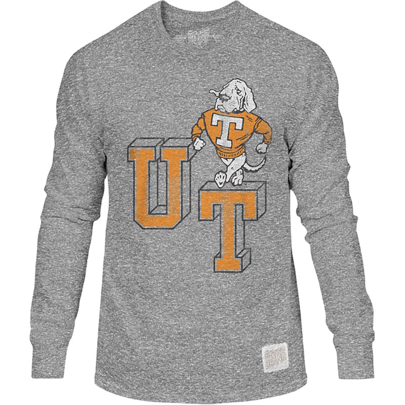 Wildcat Retro Men's… - image
