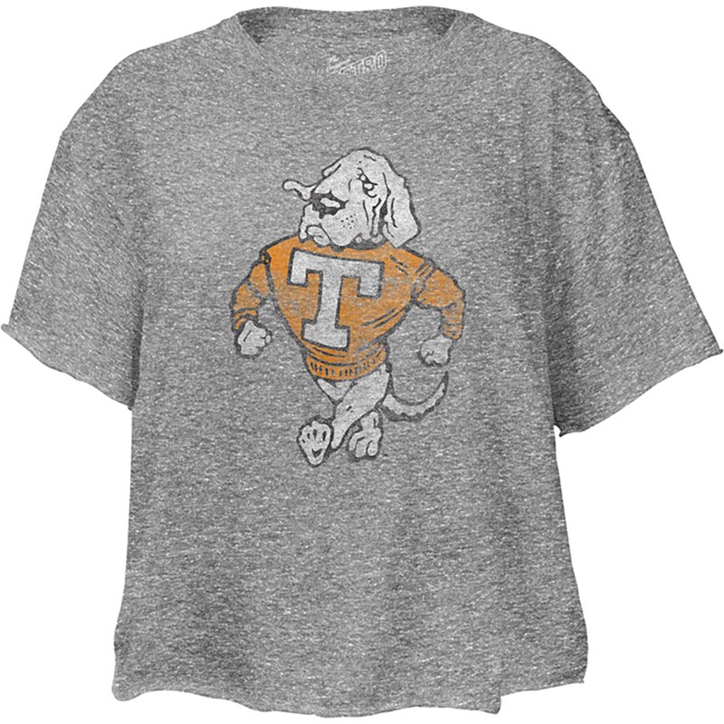 Wildcat Retro Women… - image