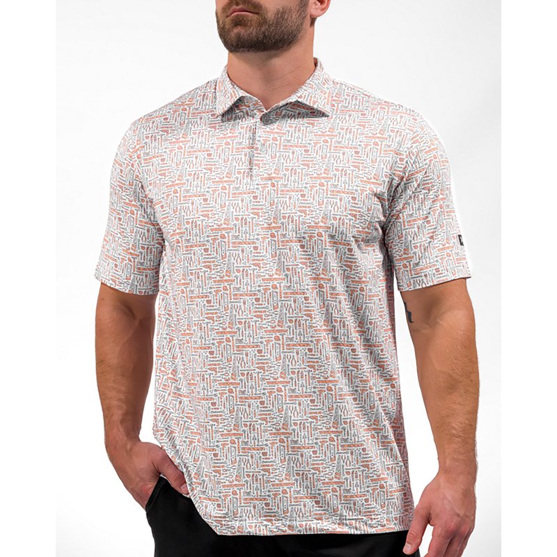 Waggle Men's Handym… - image