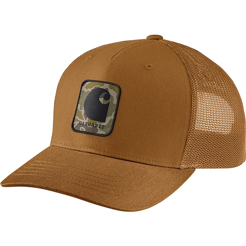 Carhartt Men's Twil…