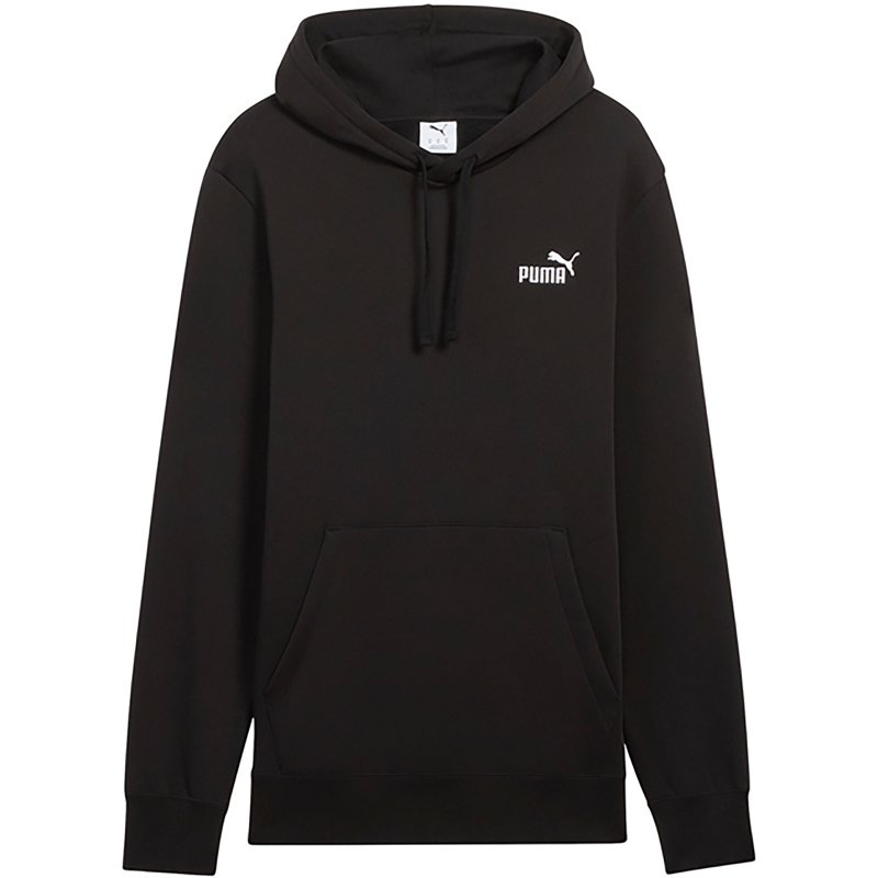 Puma Men's Essentia… - image