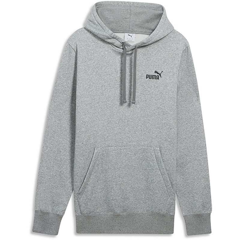 Puma Men's Essentia… - image