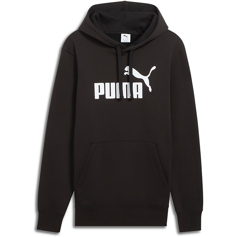 Puma Men's Essentia… - image