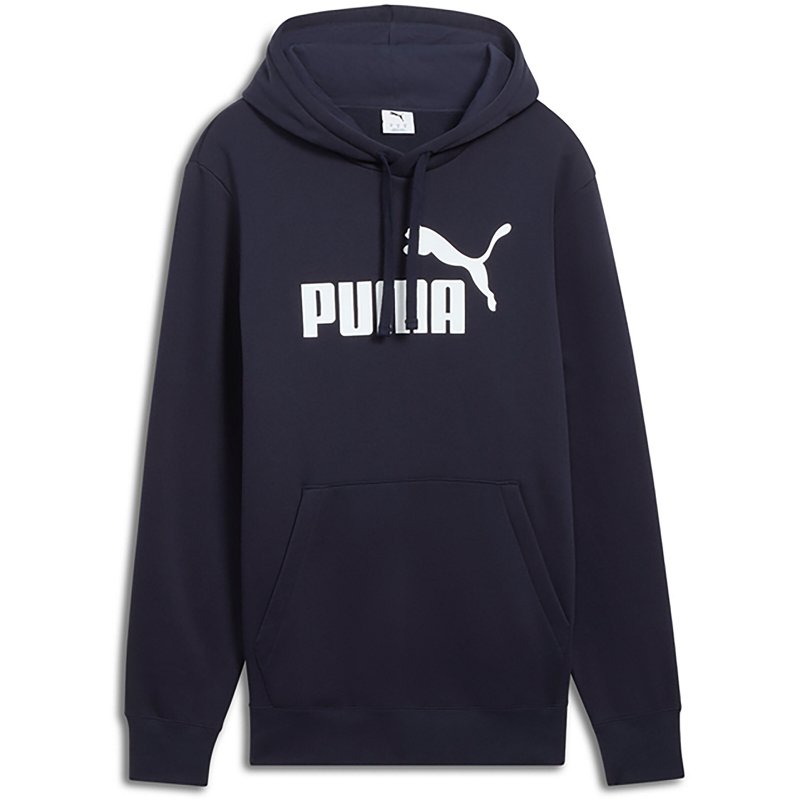 Puma Men's Essentia… - image