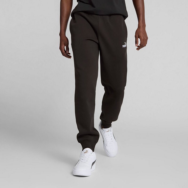 Puma Men's Essentia… - image