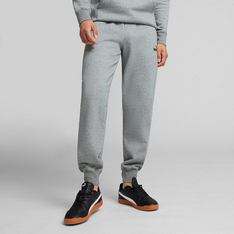 Puma Men's Essentia… - image