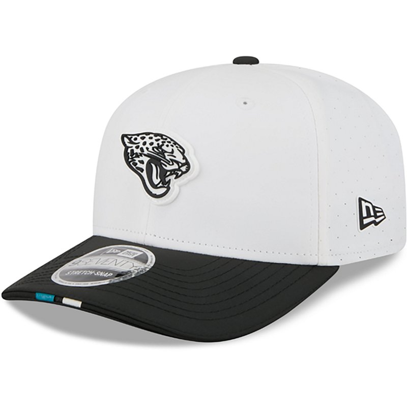 New Era Adult Jacks… - image