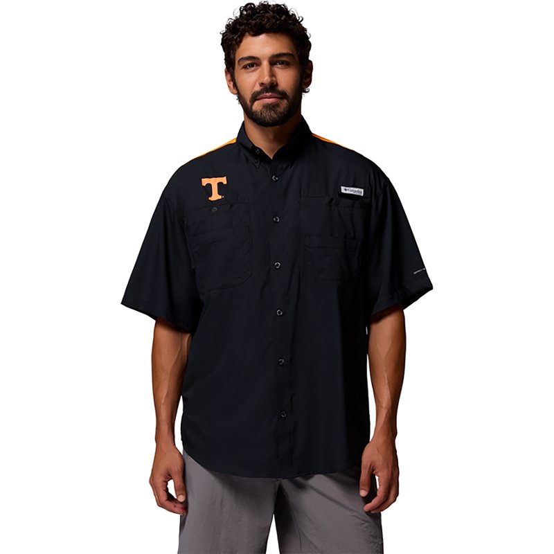 Columbia Sportswear…