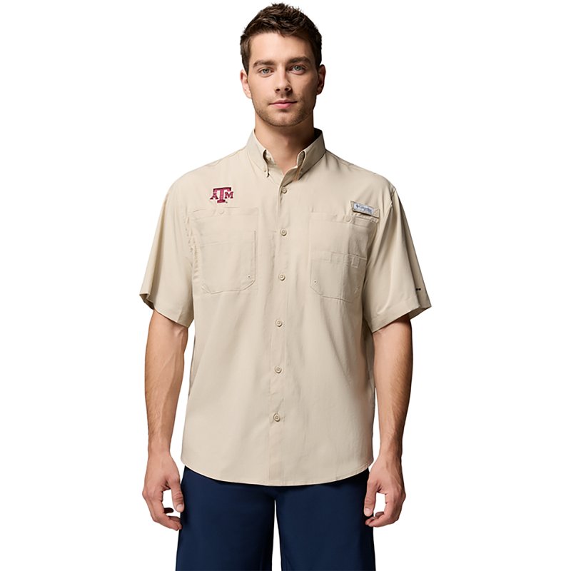 Columbia Sportswear… - image