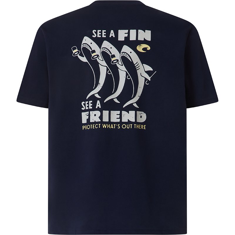 Costa Del Mar Shark… - image