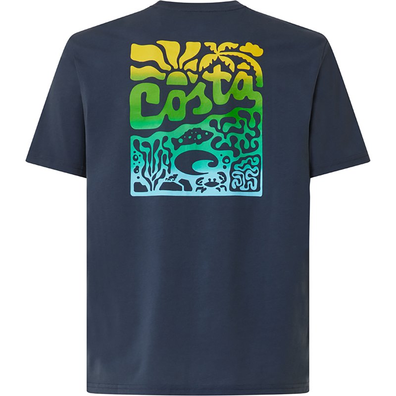 Costa Del Mar Tropi… - image