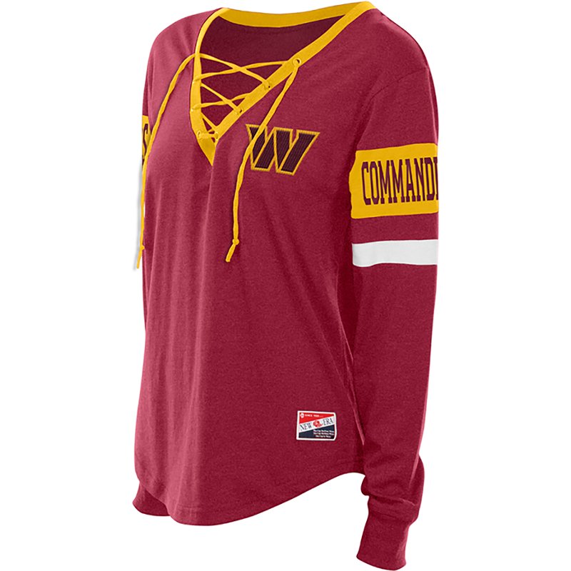 New Era Women's Com… - image