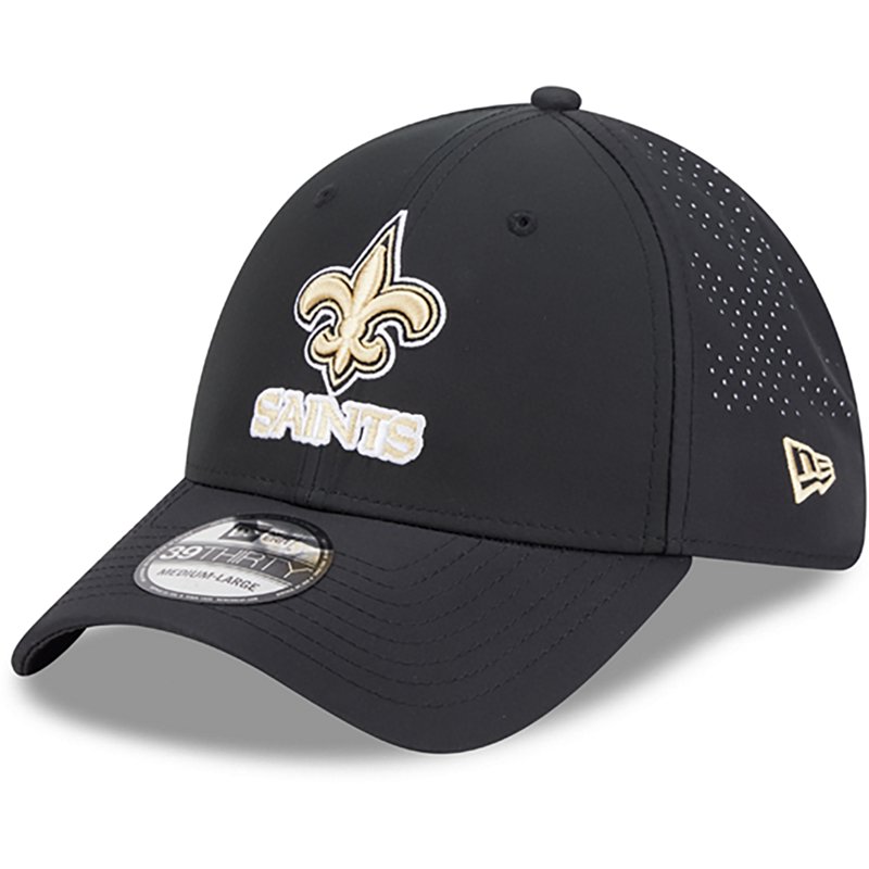 New Era Men's New O… - image