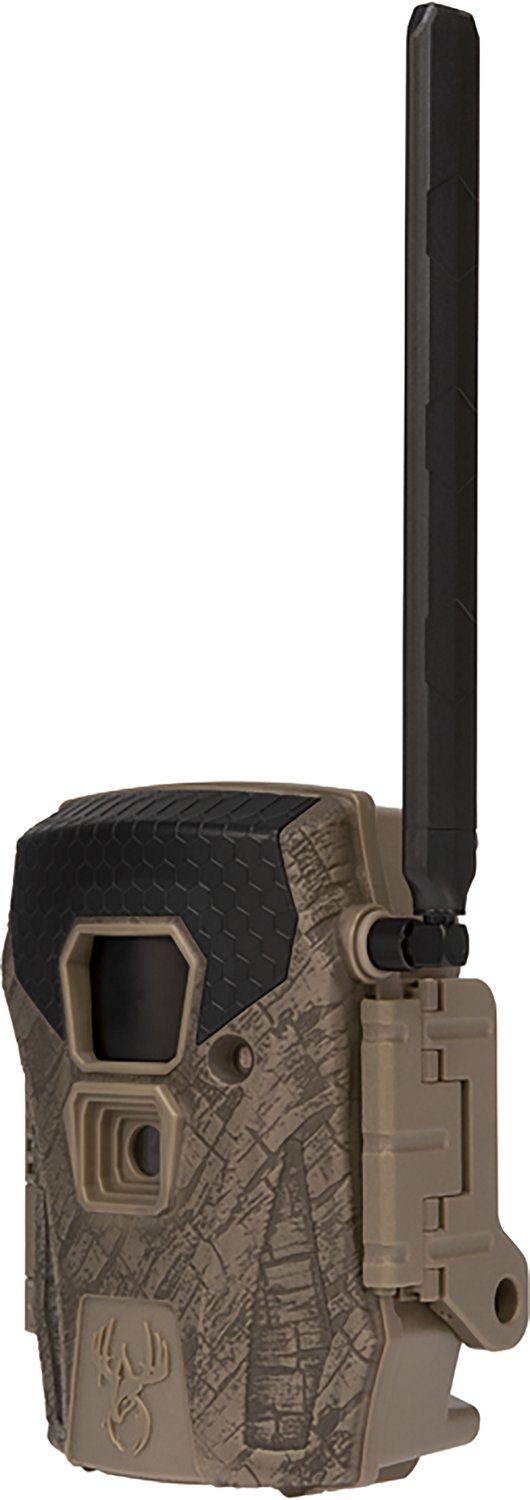 Wildgame Innovations Terra Cellular 24 MP Infrared Trail Camera - view number 2