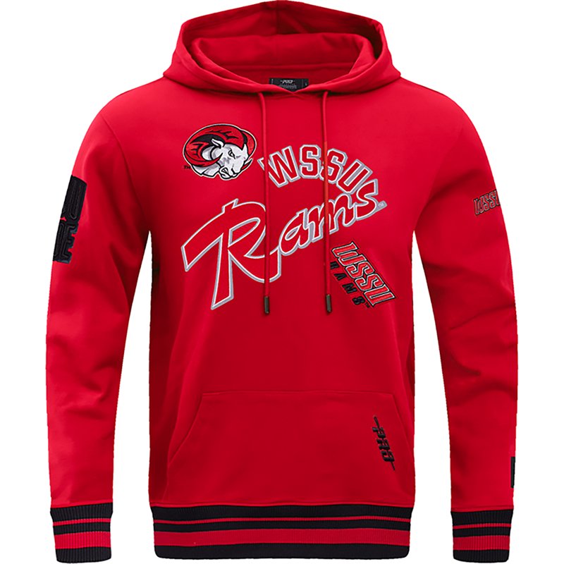 Pro Standard Men's … - image