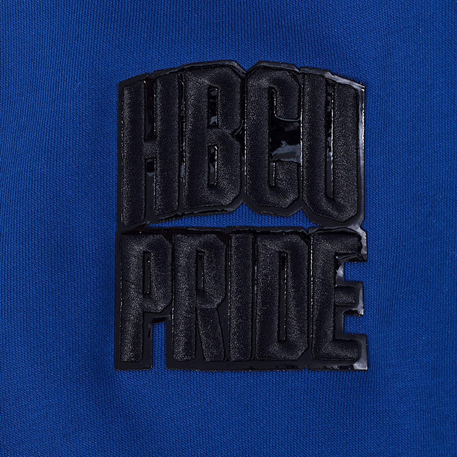 Pro Standard Women's North Carolina A&T Aggies Homecoming Fleece - view number 7