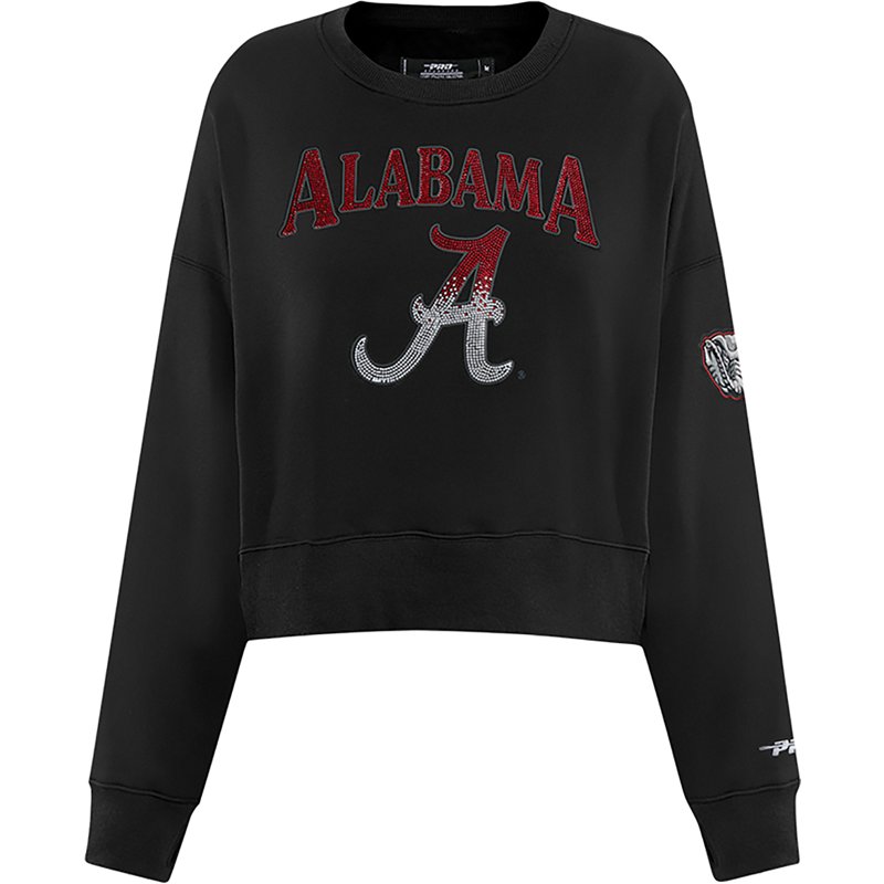 Pro Standard Women'… - image