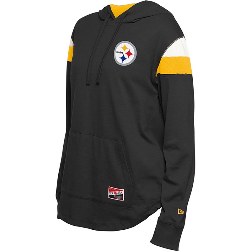 New Era Women's Pit… - image