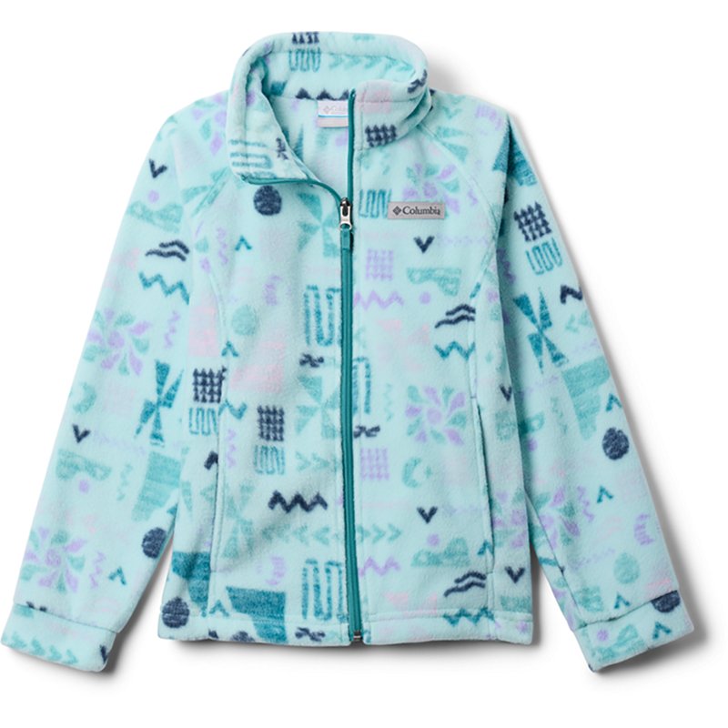 Columbia Sportswear… - image