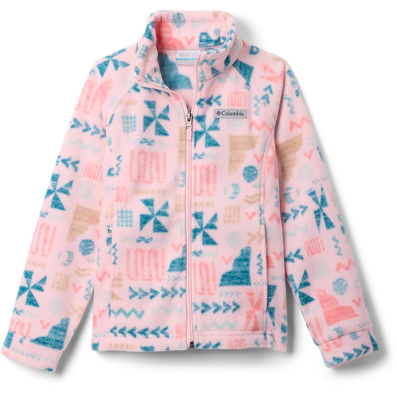 Columbia Sportswear… - image