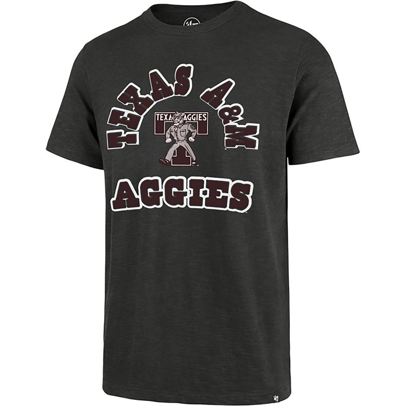 47 Texas A&M Comeba… - image