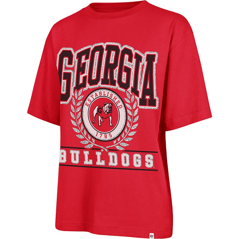 47 Women's Georgia … - image