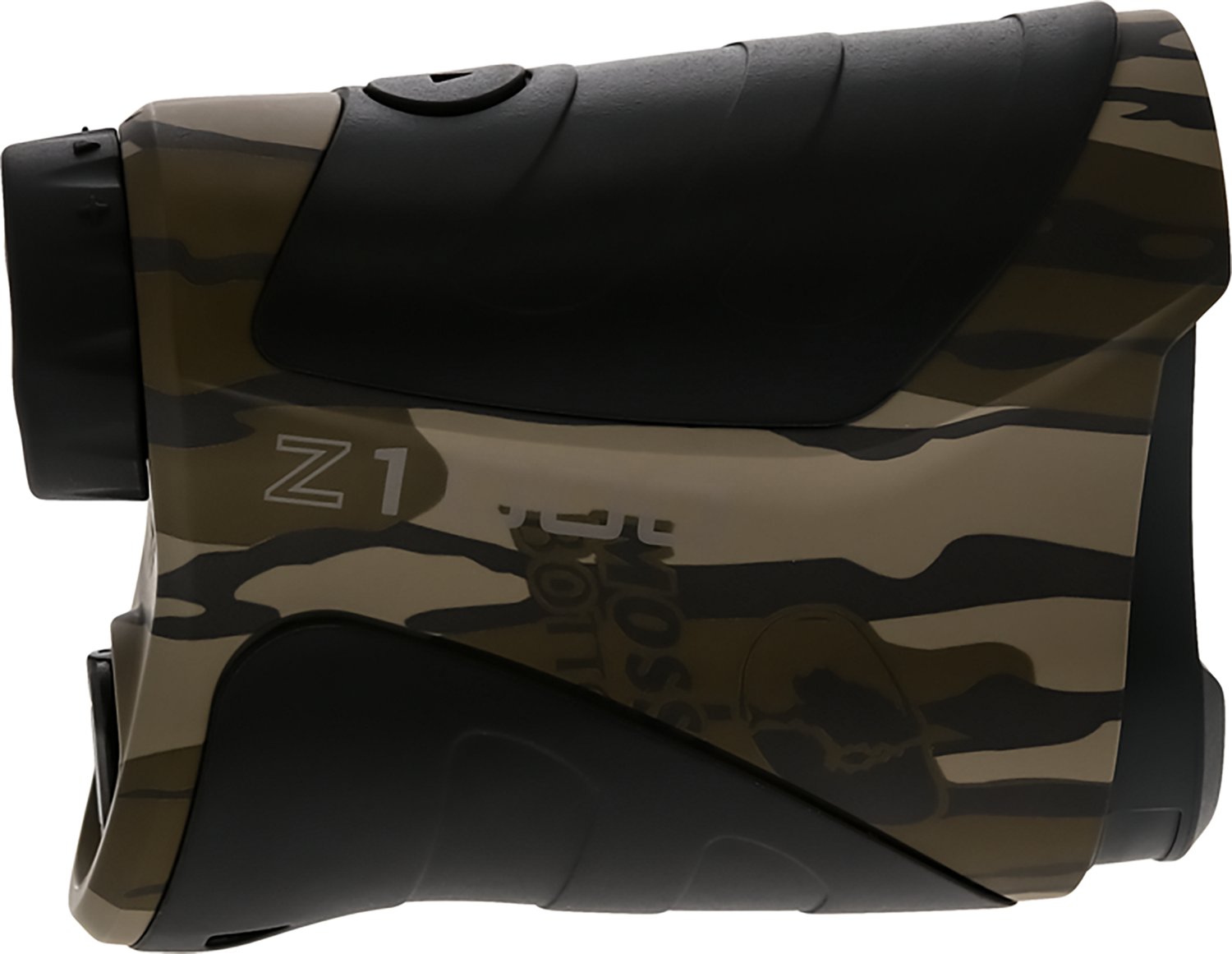 HALO Z1000 Laser Range Finder MOBL - view number 4