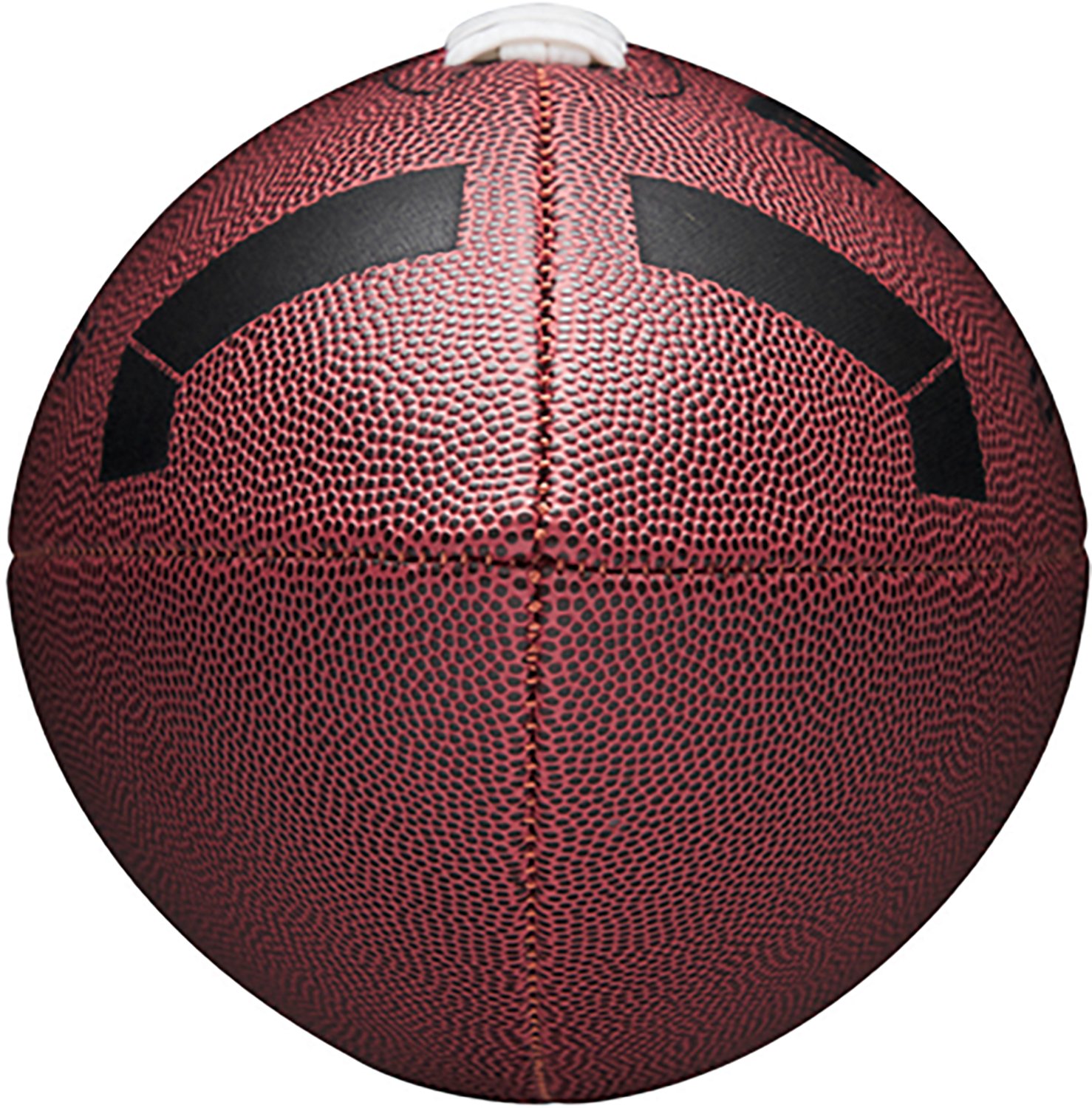 Wilson NFL Ignition Junior Football - view number 6