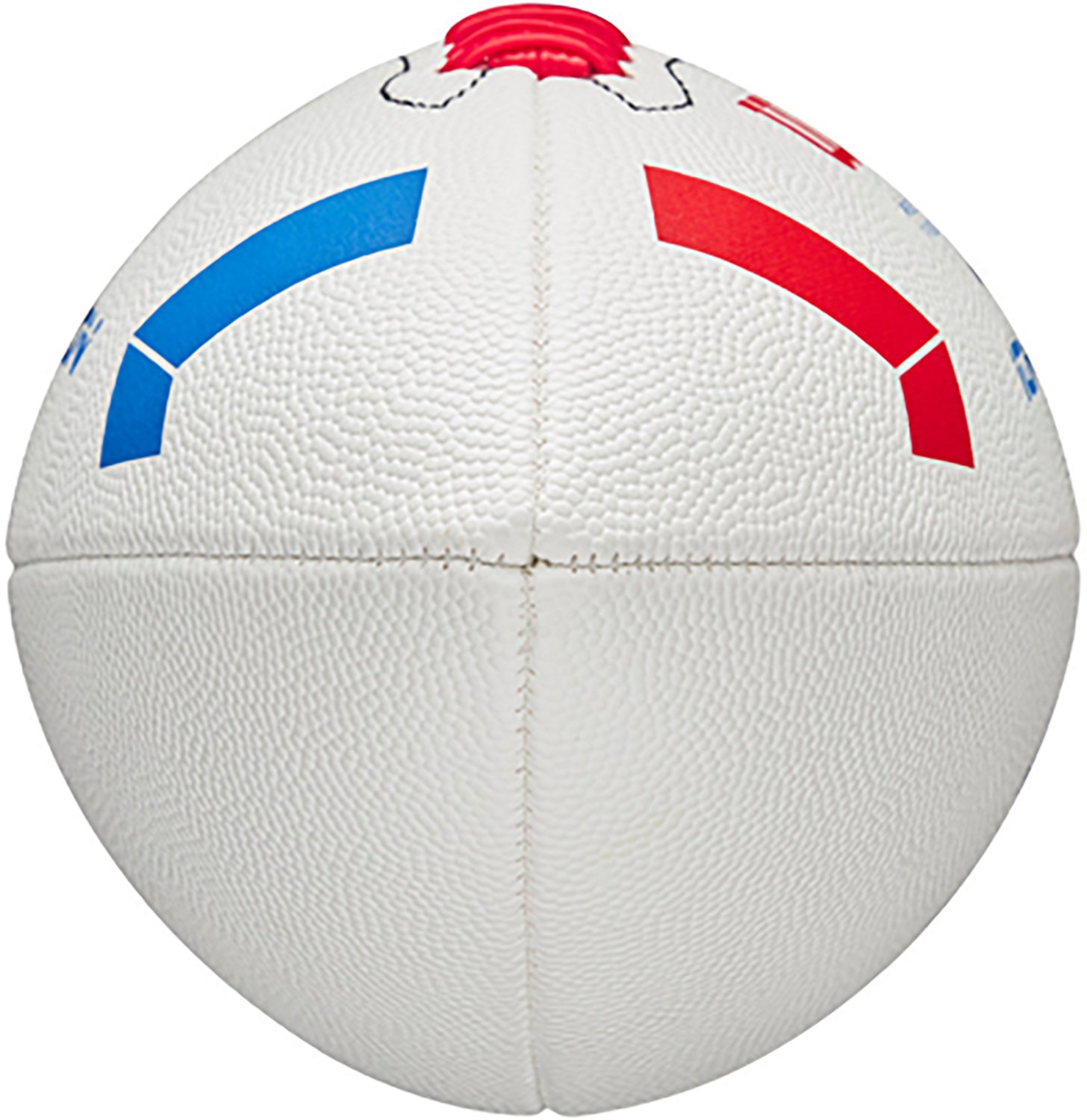 Wilson NFL Ignition Junior Football - view number 6