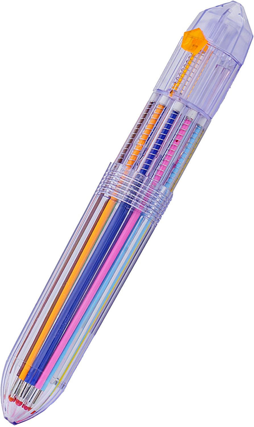 Toysmith Sensory Lab ColorClik Pen - view number 4