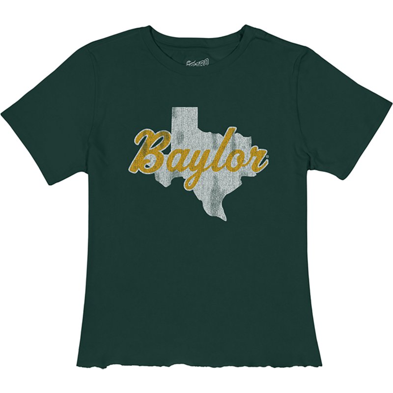 Wildcat Retro Women… - image