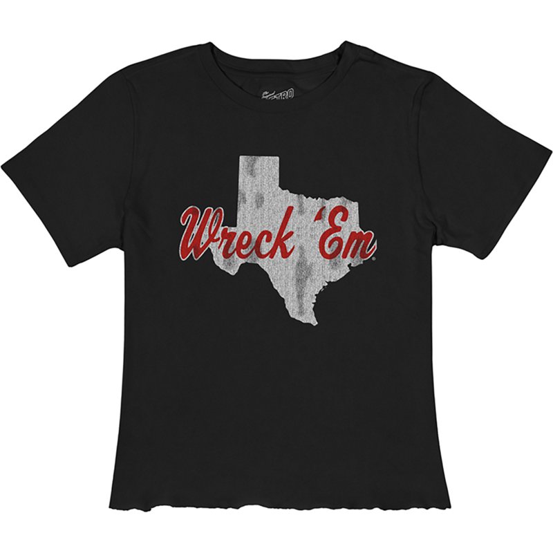 Wildcat Retro Women… - image